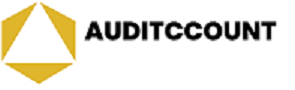 Auditccount